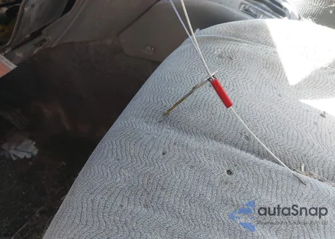 2002 Suzuki Xl-7 Limited/Plus/Standard/Touring z USA, uszkodzony, nr VIN JS3TX92V524116524